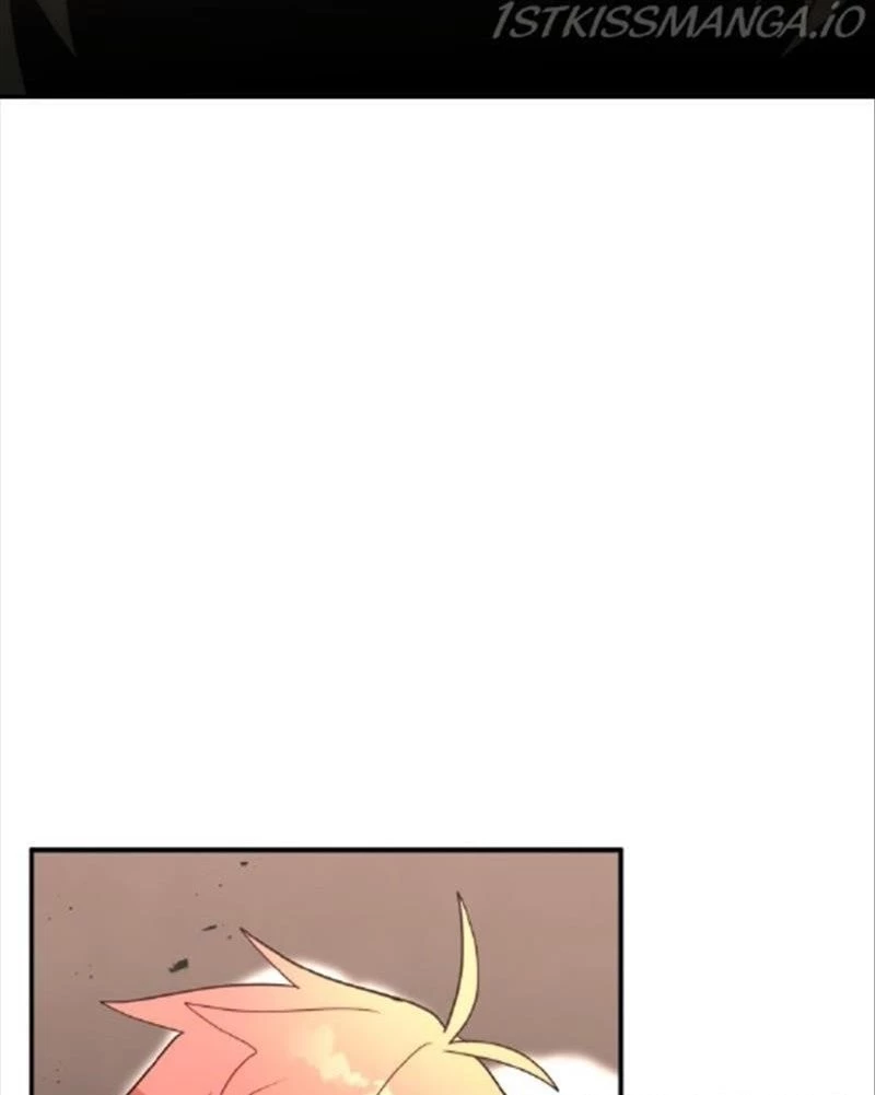 Lữ Khách Trên Mây Chapter 47 - 55