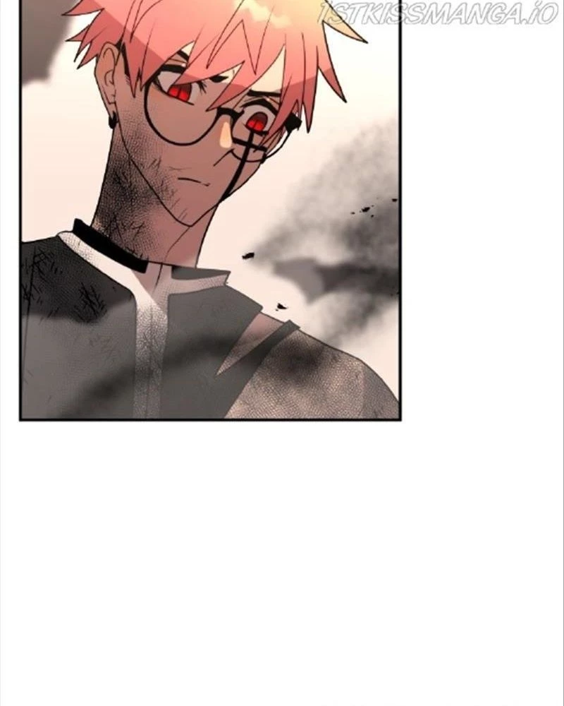 Lữ Khách Trên Mây Chapter 47 - 56