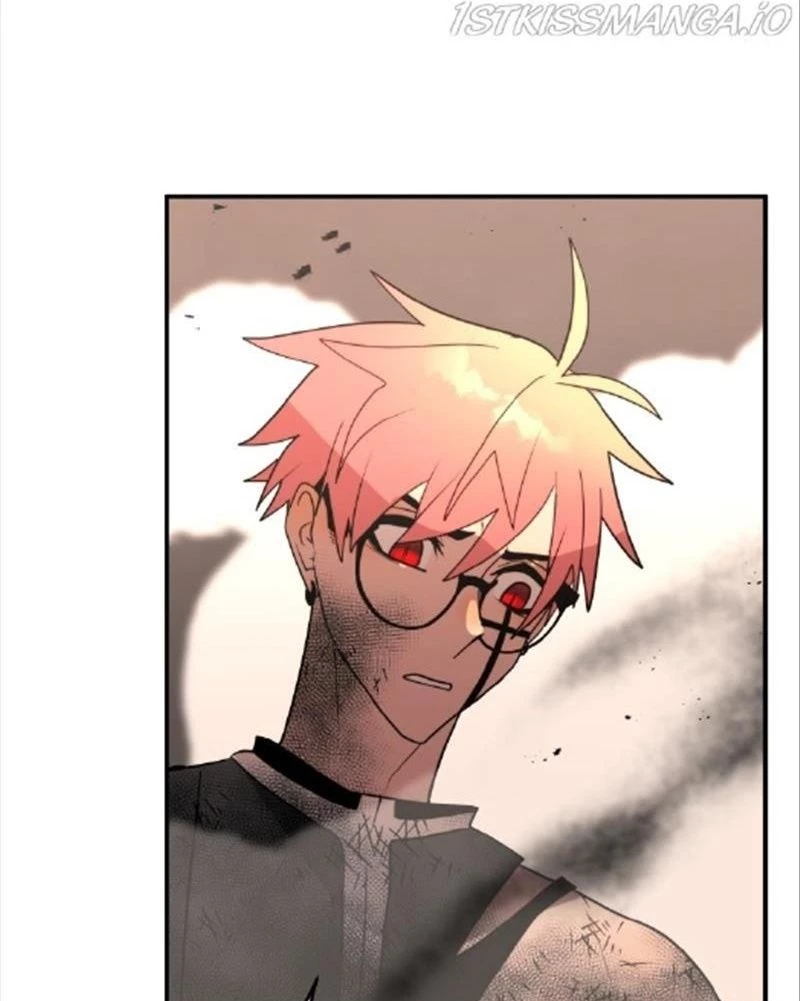 Lữ Khách Trên Mây Chapter 47 - 57