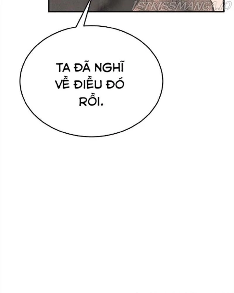 Lữ Khách Trên Mây Chapter 47 - 58