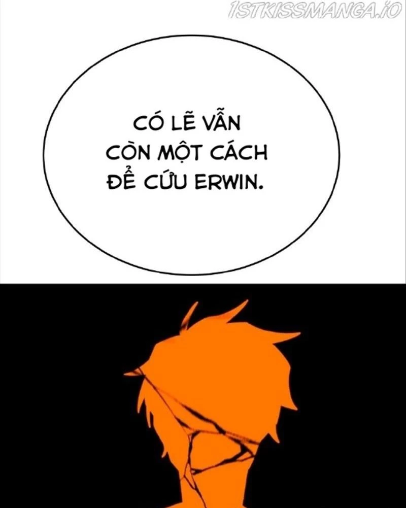 Lữ Khách Trên Mây Chapter 47 - 59