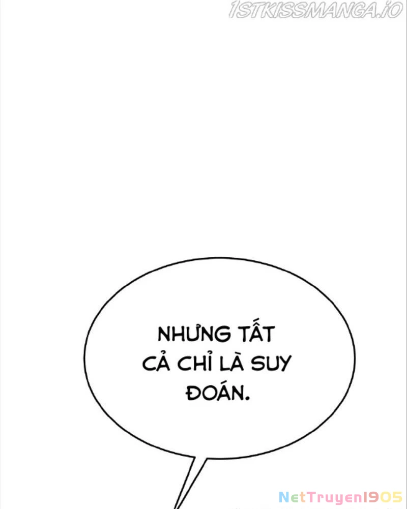 Lữ Khách Trên Mây Chapter 47 - 61