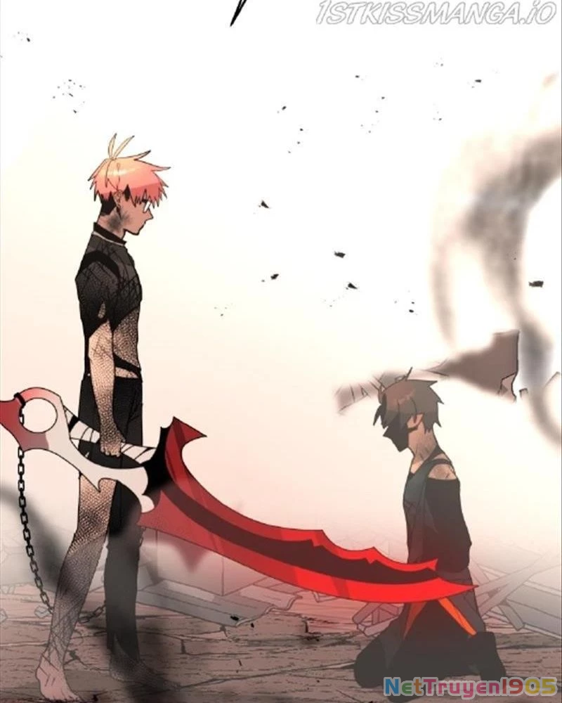 Lữ Khách Trên Mây Chapter 47 - 62