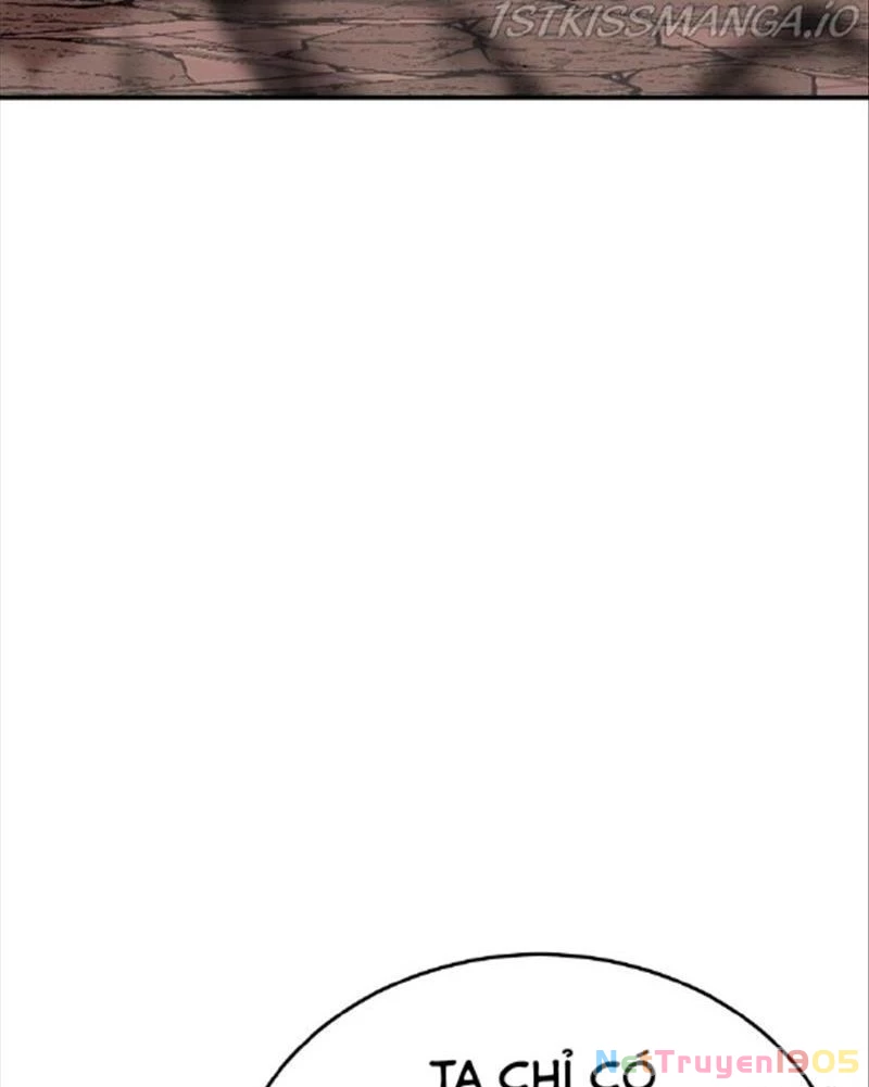 Lữ Khách Trên Mây Chapter 47 - 63