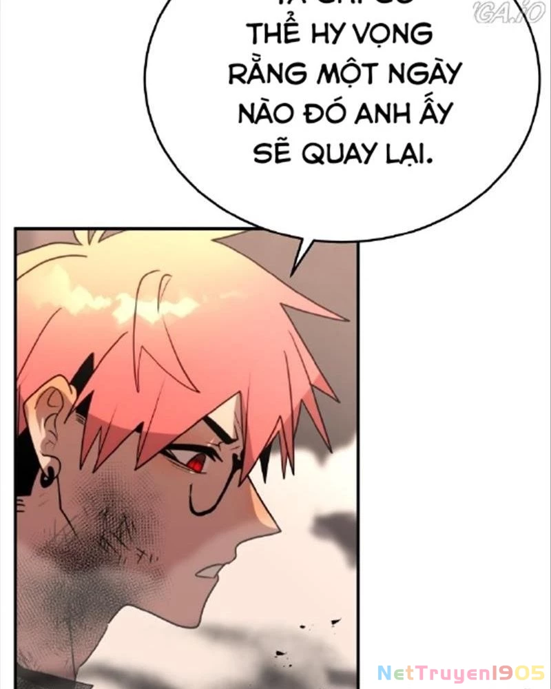 Lữ Khách Trên Mây Chapter 47 - 64