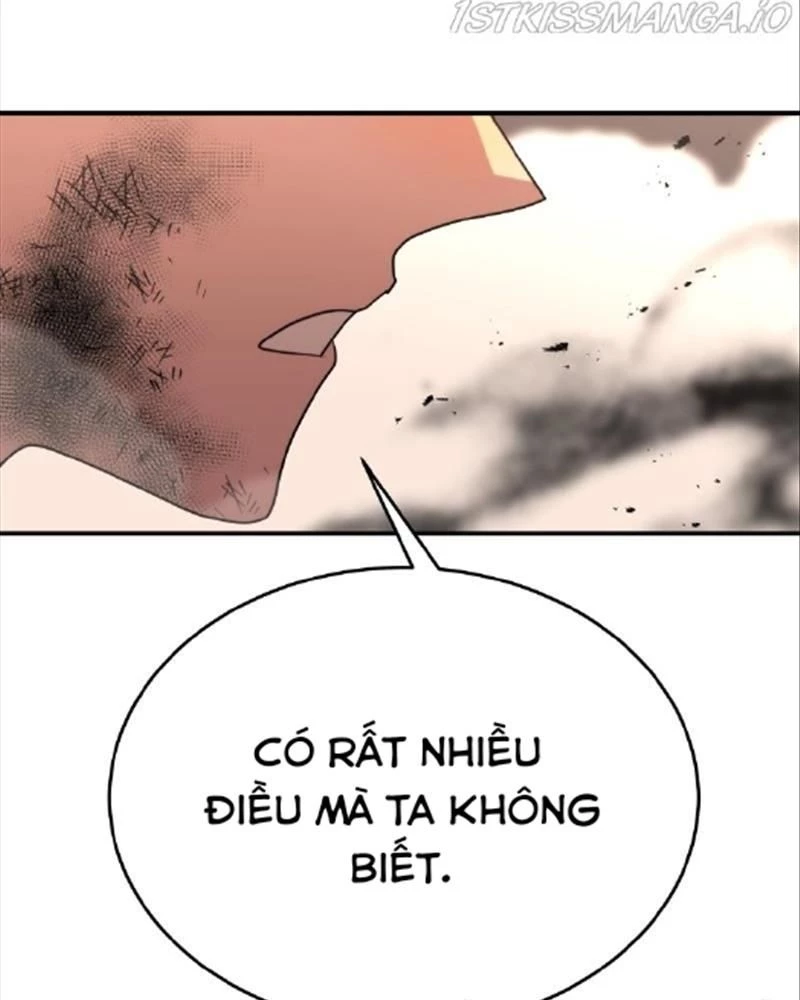 Lữ Khách Trên Mây Chapter 47 - 68