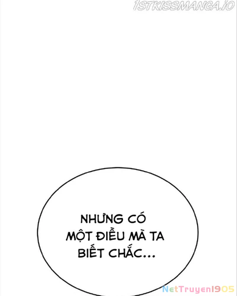 Lữ Khách Trên Mây Chapter 47 - 71