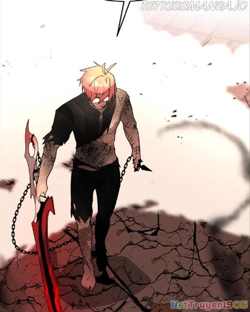 Lữ Khách Trên Mây Chapter 47 - 72