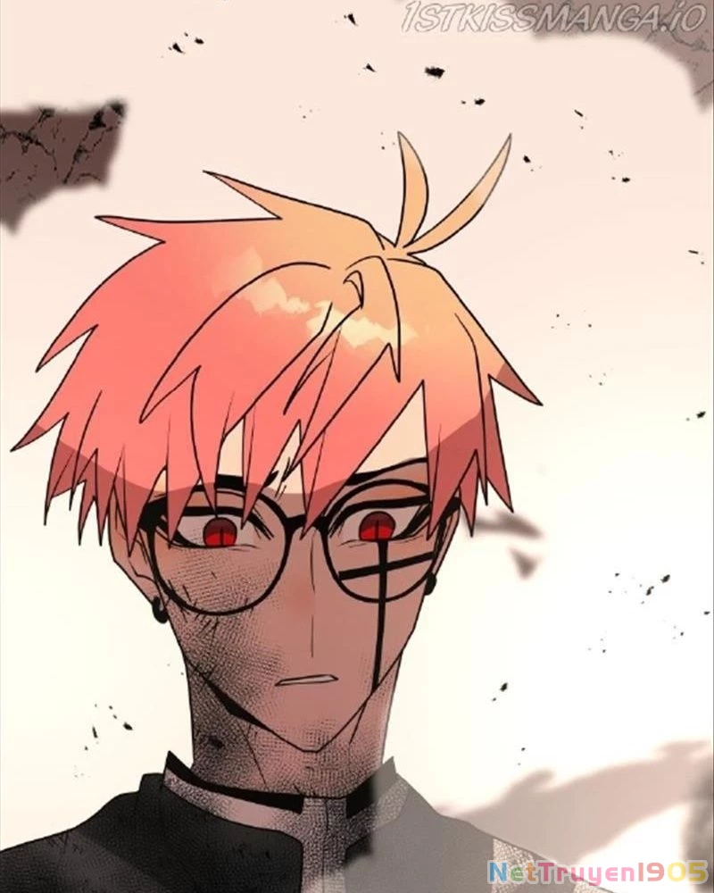 Lữ Khách Trên Mây Chapter 47 - 74