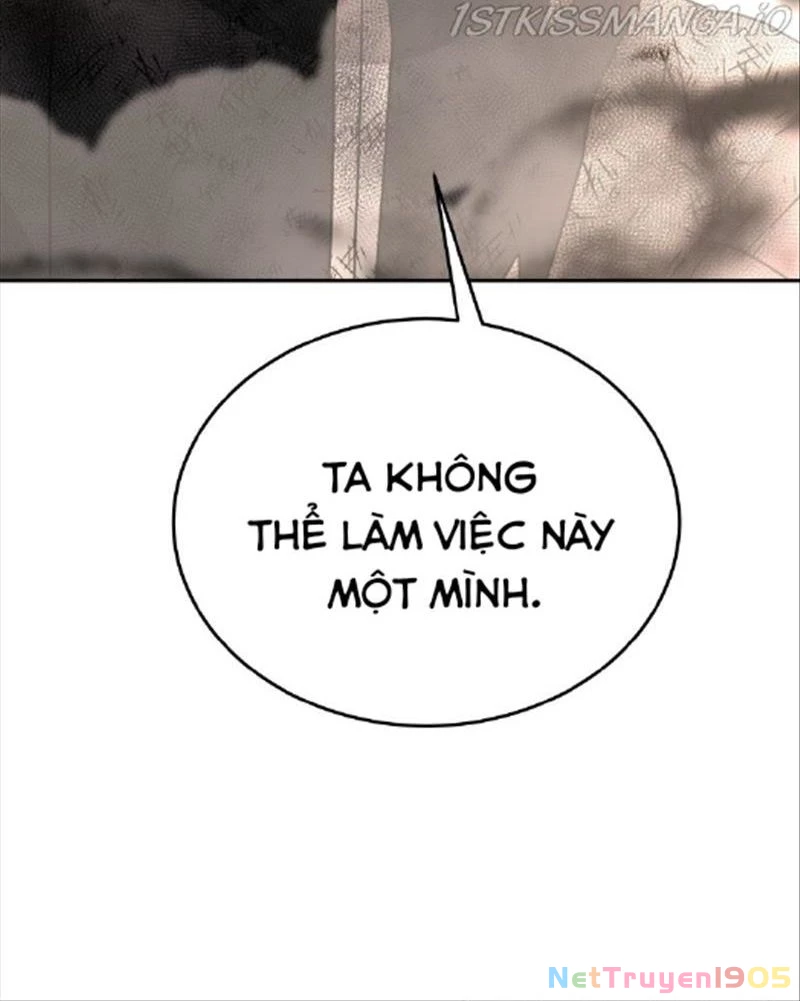 Lữ Khách Trên Mây Chapter 47 - 75