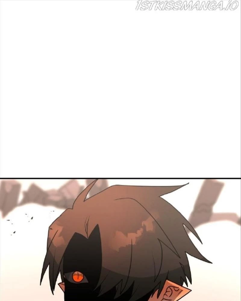 Lữ Khách Trên Mây Chapter 47 - 76