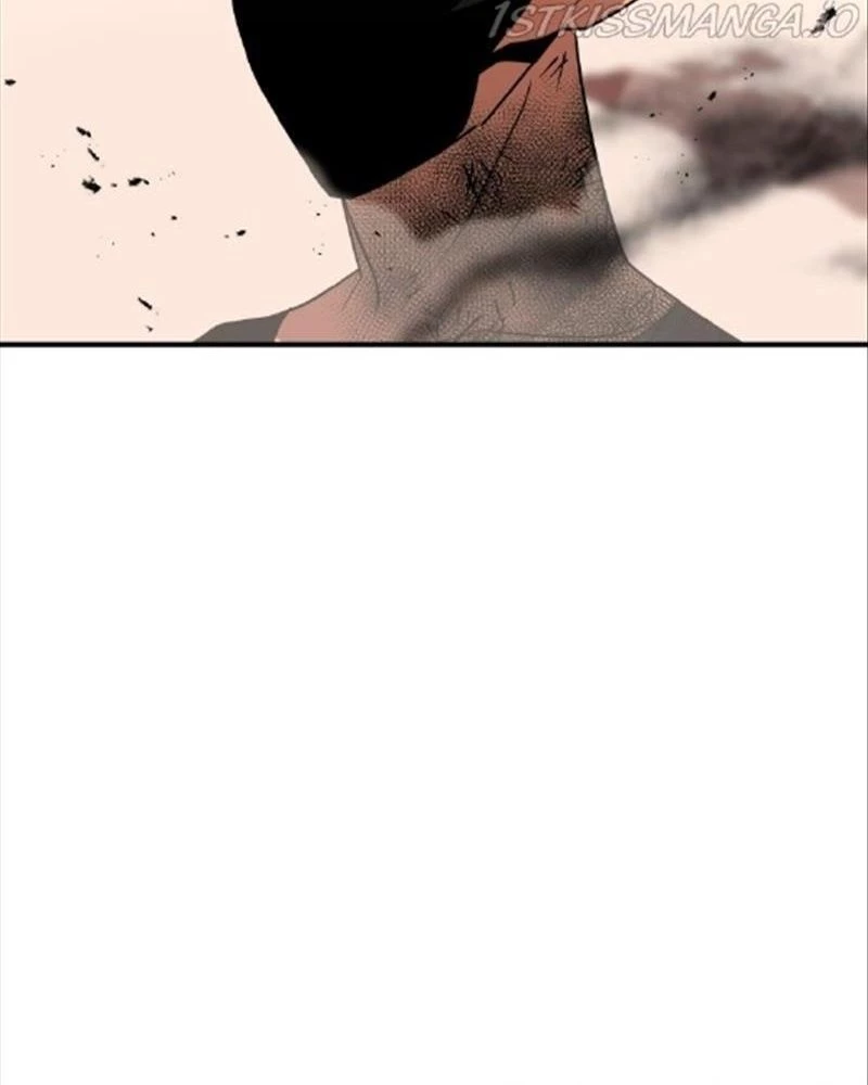 Lữ Khách Trên Mây Chapter 47 - 77