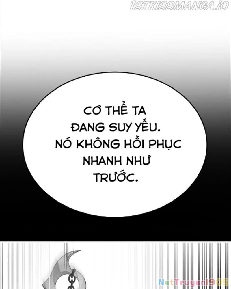 Lữ Khách Trên Mây Chapter 47 - 78
