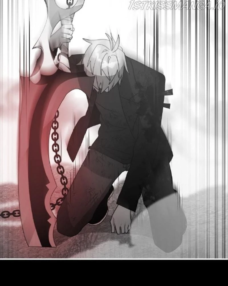 Lữ Khách Trên Mây Chapter 47 - 79