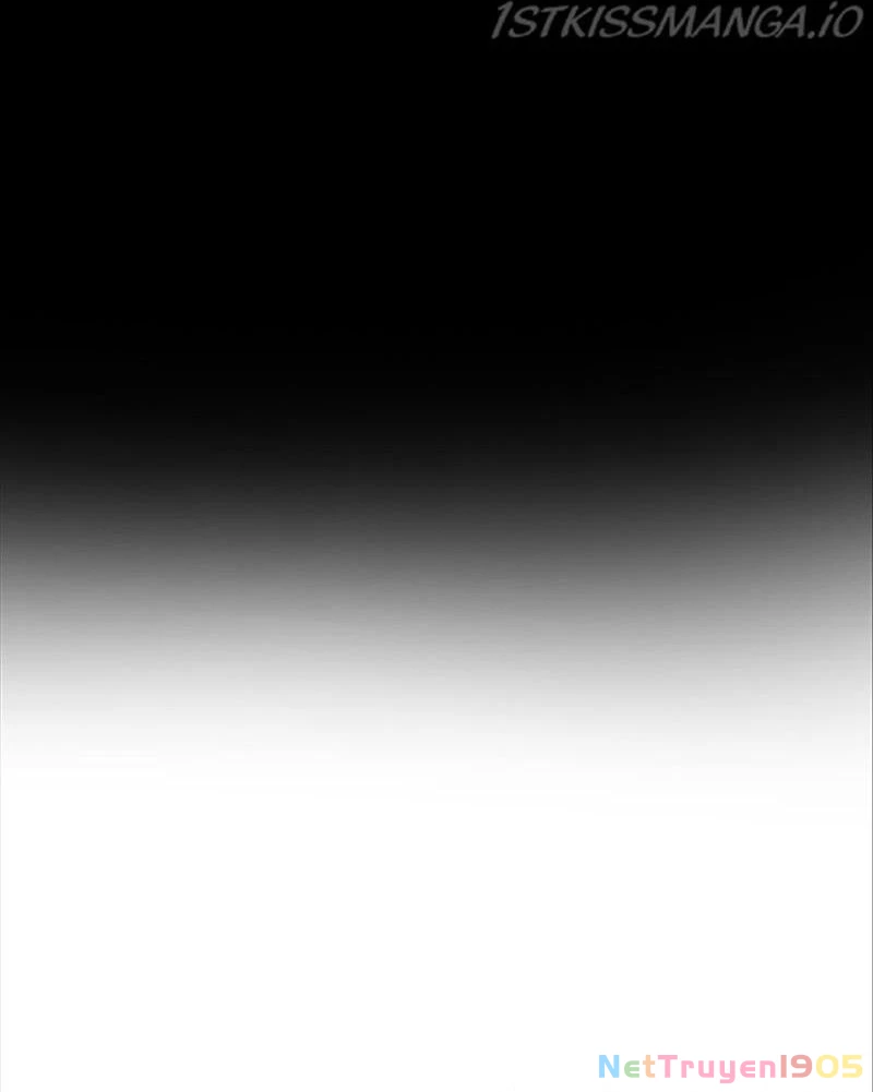 Lữ Khách Trên Mây Chapter 47 - 80