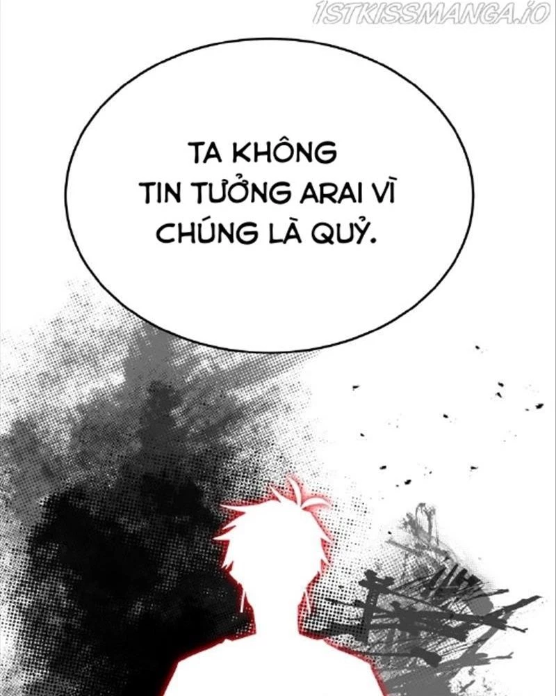 Lữ Khách Trên Mây Chapter 47 - 81