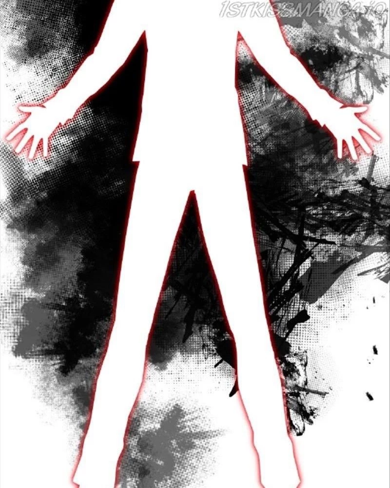 Lữ Khách Trên Mây Chapter 47 - 82