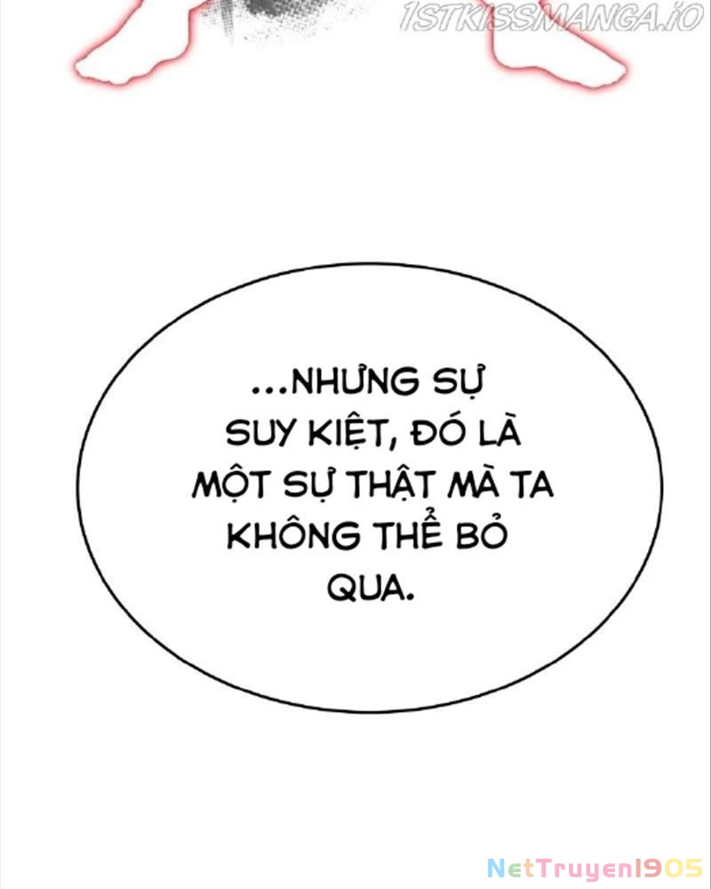 Lữ Khách Trên Mây Chapter 47 - 83