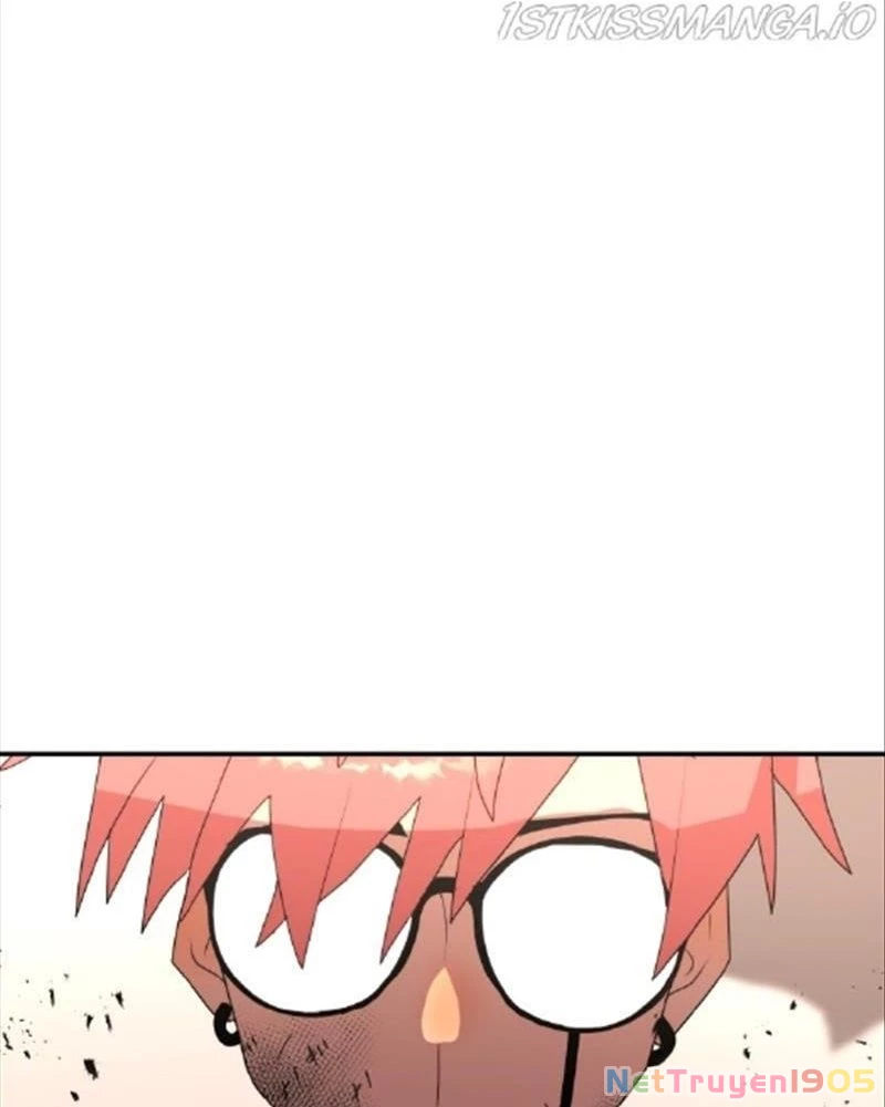 Lữ Khách Trên Mây Chapter 47 - 84