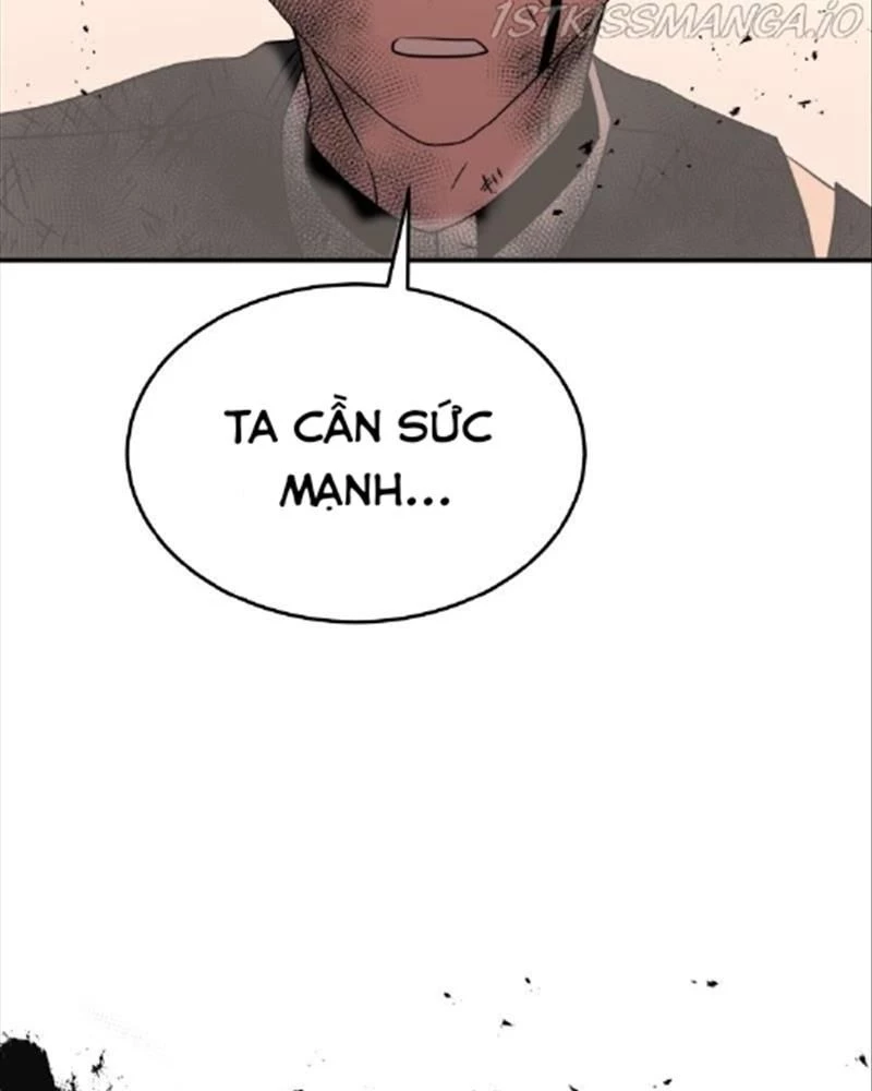 Lữ Khách Trên Mây Chapter 47 - 85