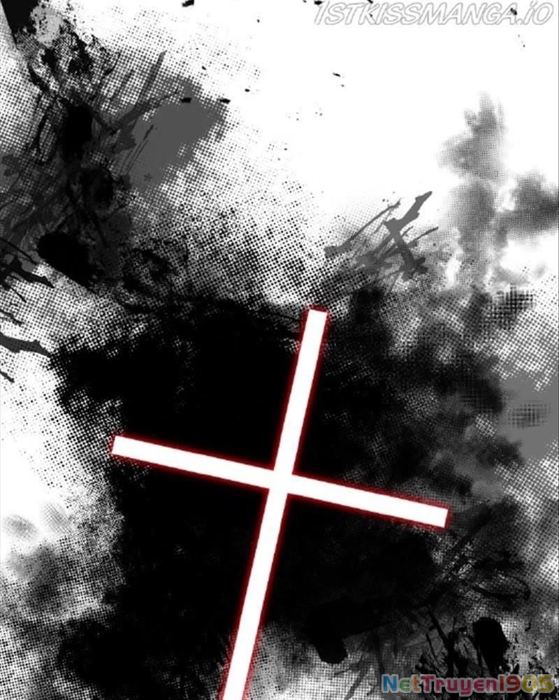 Lữ Khách Trên Mây Chapter 47 - 86