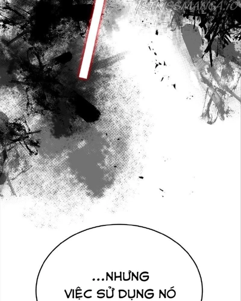 Lữ Khách Trên Mây Chapter 47 - 87