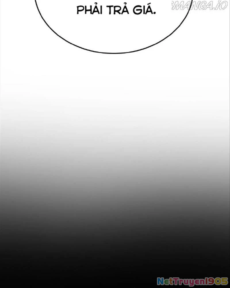 Lữ Khách Trên Mây Chapter 47 - 88