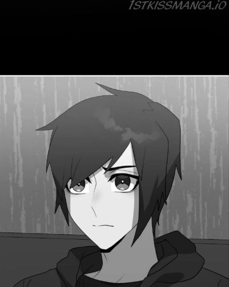 Lữ Khách Trên Mây Chapter 47 - 89