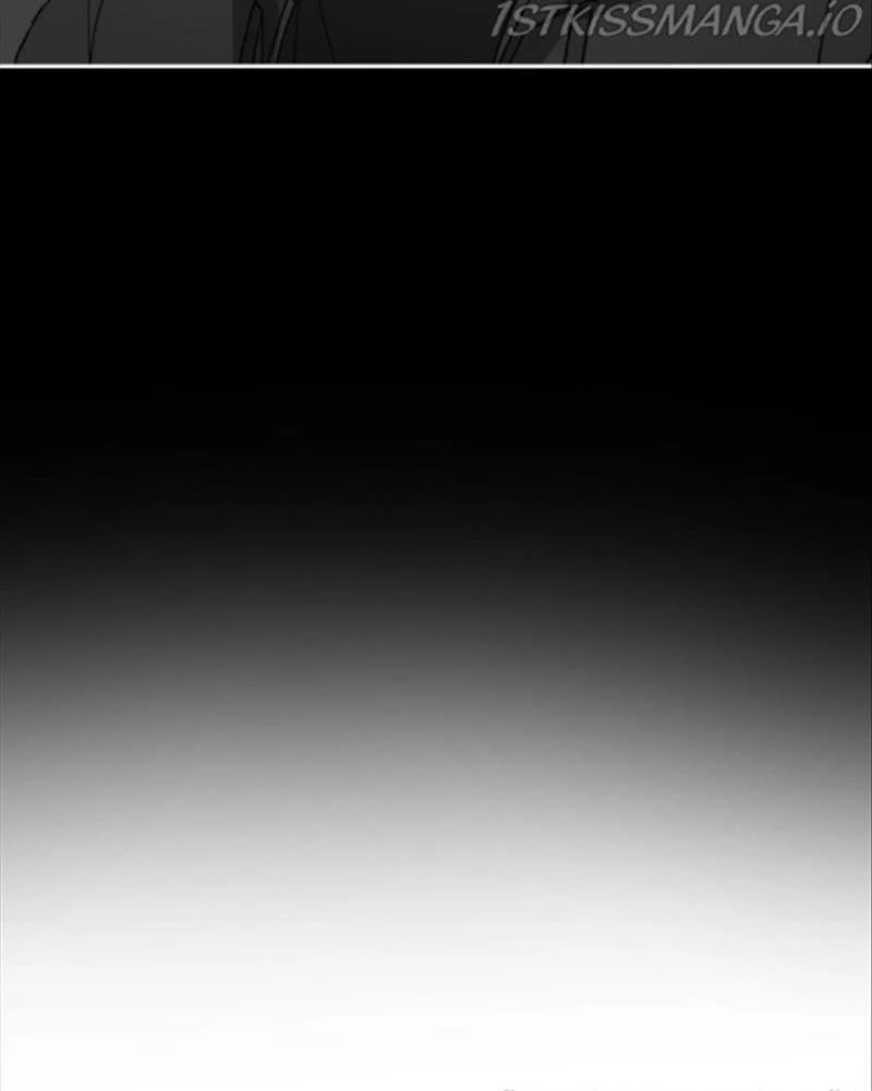 Lữ Khách Trên Mây Chapter 47 - 90