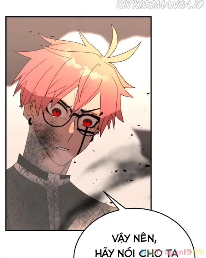 Lữ Khách Trên Mây Chapter 47 - 91