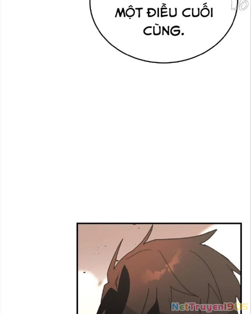 Lữ Khách Trên Mây Chapter 47 - 92
