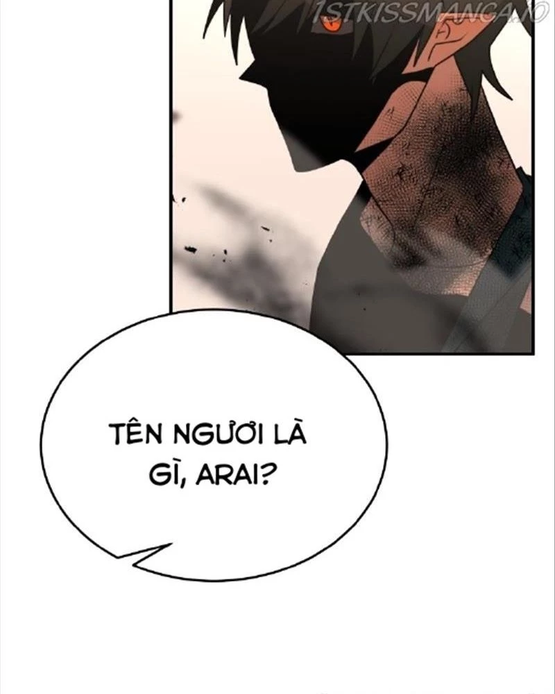 Lữ Khách Trên Mây Chapter 47 - 93