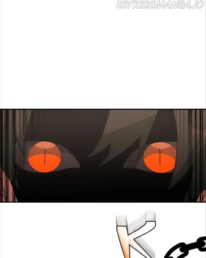 Lữ Khách Trên Mây Chapter 47 - 94