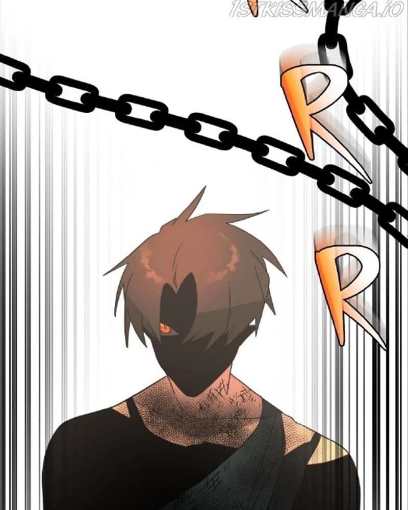 Lữ Khách Trên Mây Chapter 47 - 95