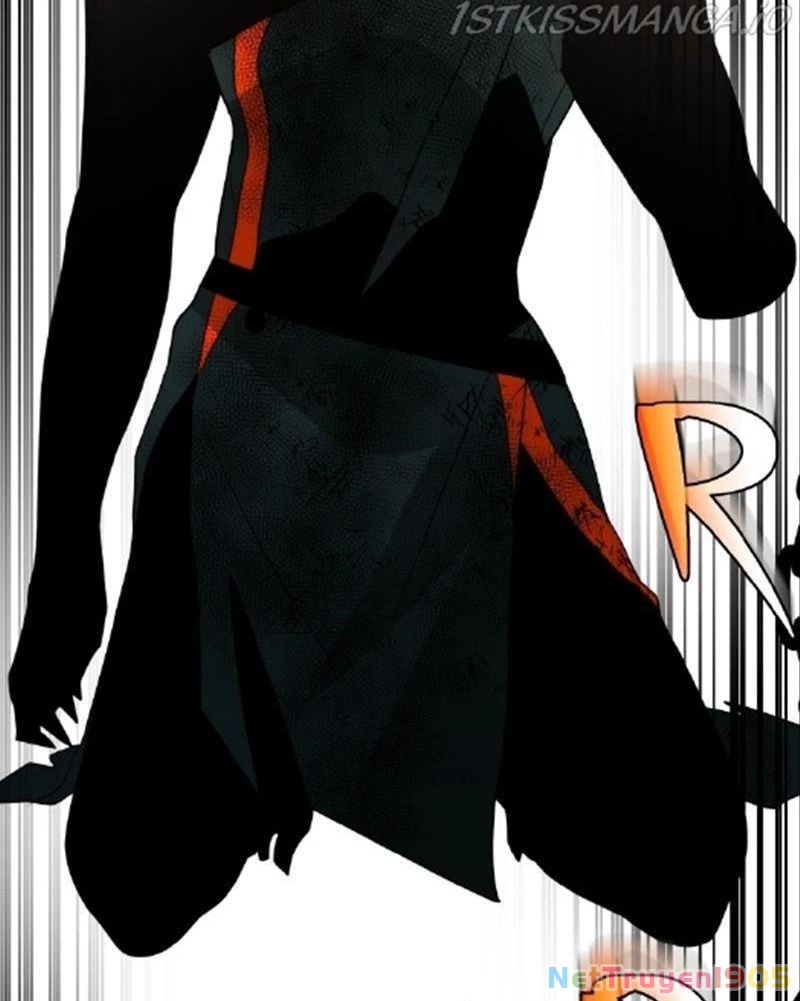 Lữ Khách Trên Mây Chapter 47 - 96