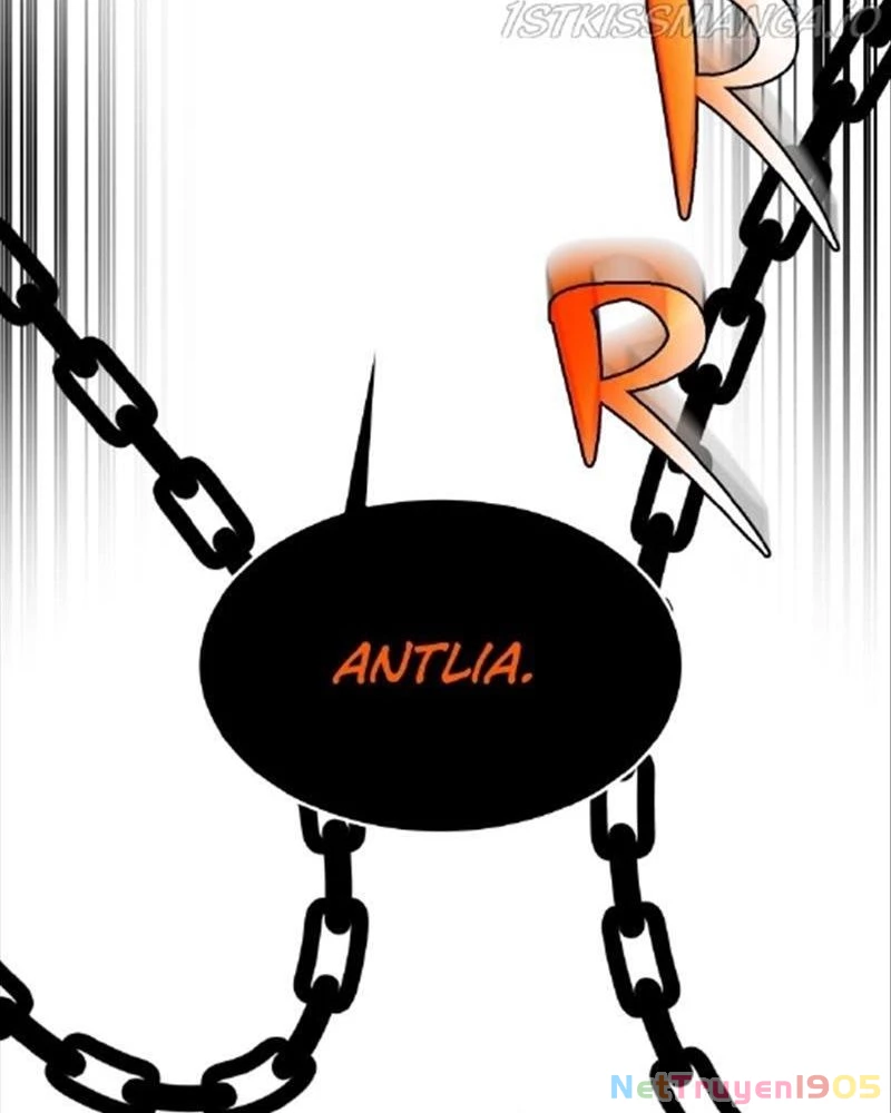 Lữ Khách Trên Mây Chapter 47 - 97