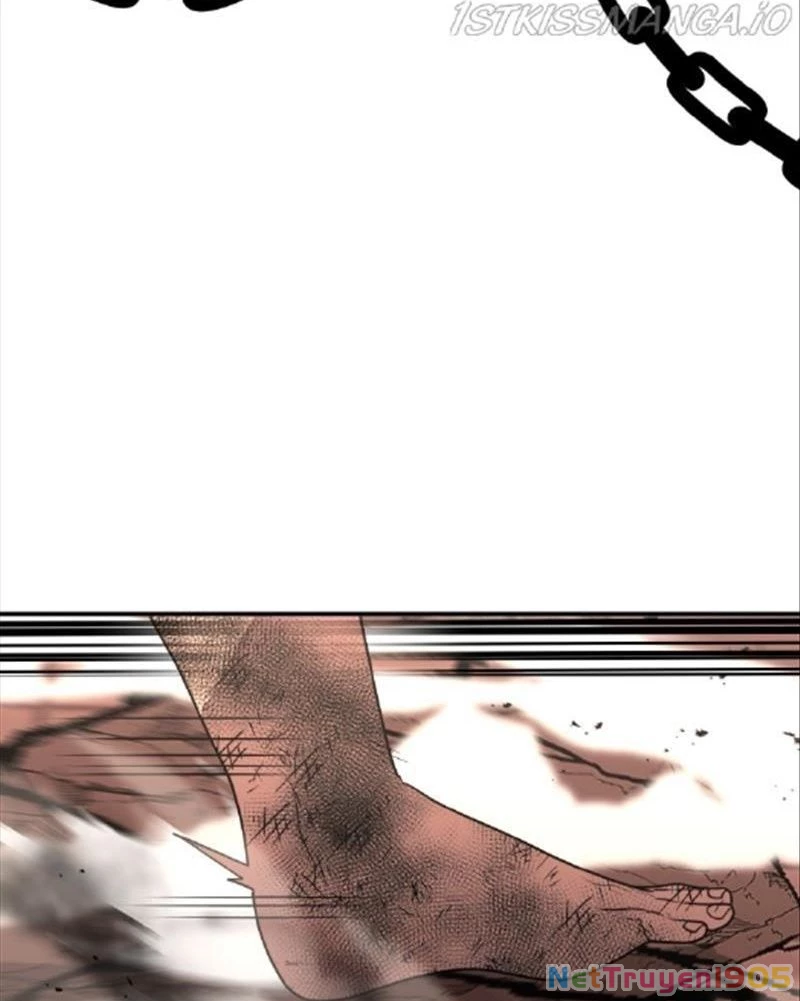 Lữ Khách Trên Mây Chapter 47 - 98