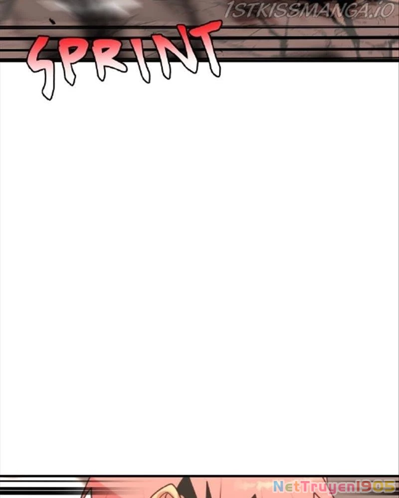 Lữ Khách Trên Mây Chapter 47 - 99