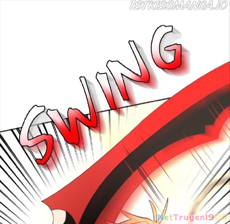 Lữ Khách Trên Mây Chapter 47 - 101