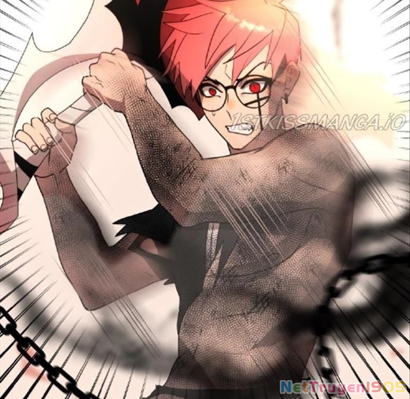 Lữ Khách Trên Mây Chapter 47 - 102