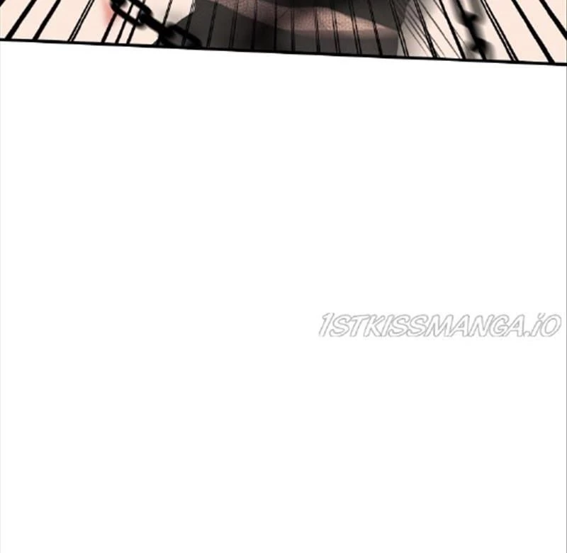 Lữ Khách Trên Mây Chapter 47 - 103