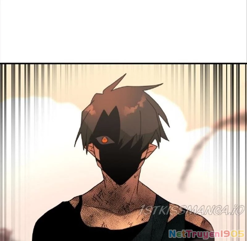 Lữ Khách Trên Mây Chapter 47 - 104