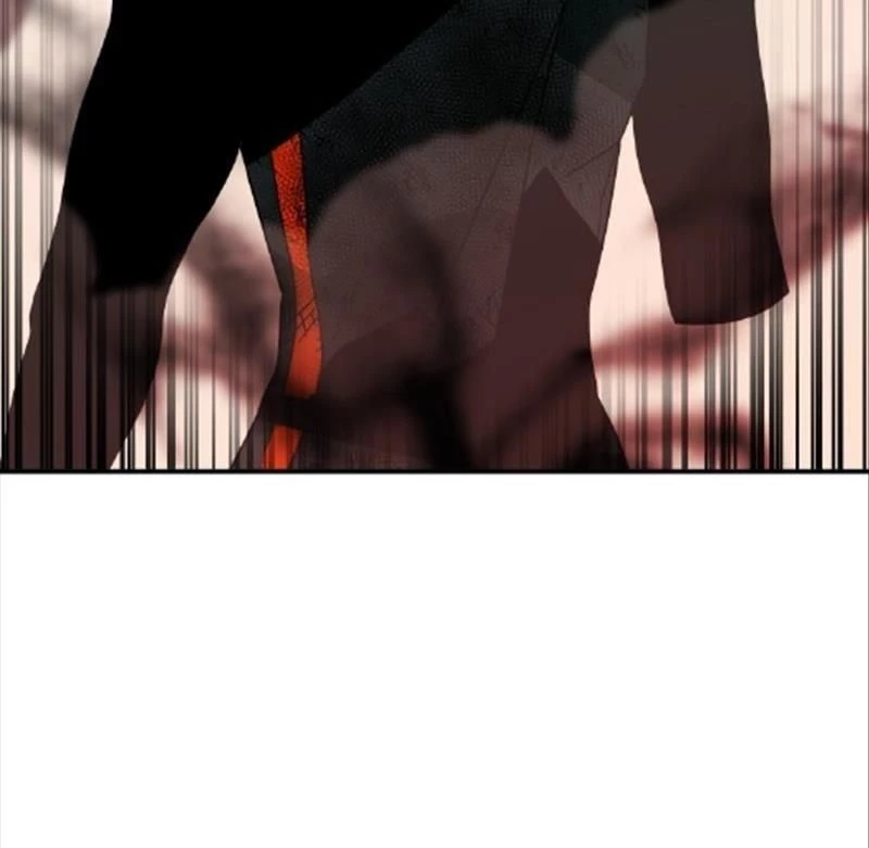 Lữ Khách Trên Mây Chapter 47 - 105