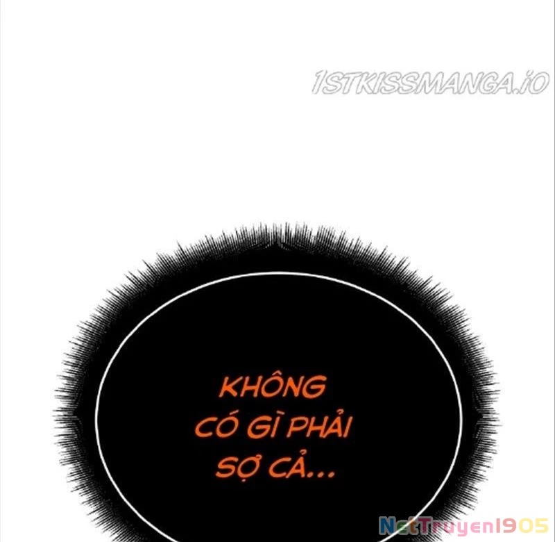 Lữ Khách Trên Mây Chapter 47 - 106