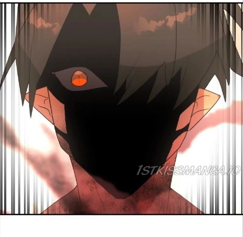 Lữ Khách Trên Mây Chapter 47 - 108