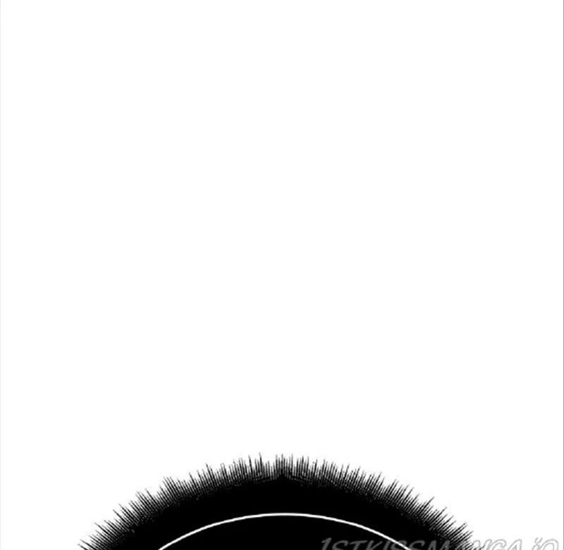 Lữ Khách Trên Mây Chapter 47 - 109