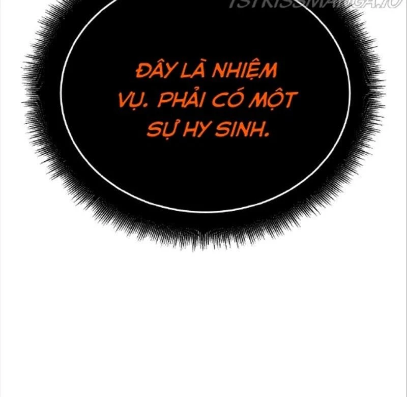 Lữ Khách Trên Mây Chapter 47 - 110