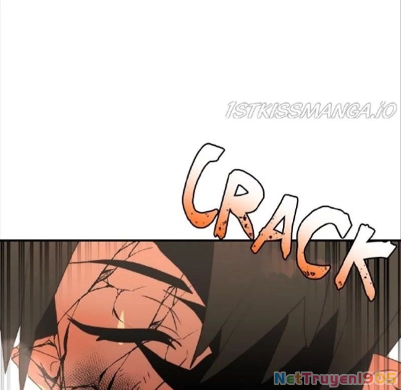 Lữ Khách Trên Mây Chapter 47 - 111