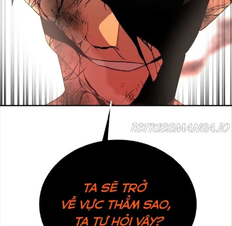 Lữ Khách Trên Mây Chapter 47 - 112