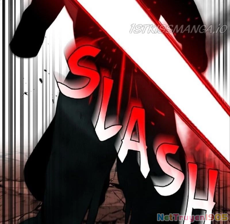 Lữ Khách Trên Mây Chapter 47 - 115